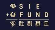 2_SIE Fund logo