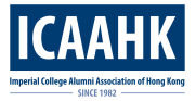 ICAAHK_logo_colour