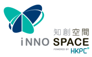 InnoSpace-logo