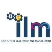 iLM-2024-logo