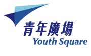 ys-logo-1